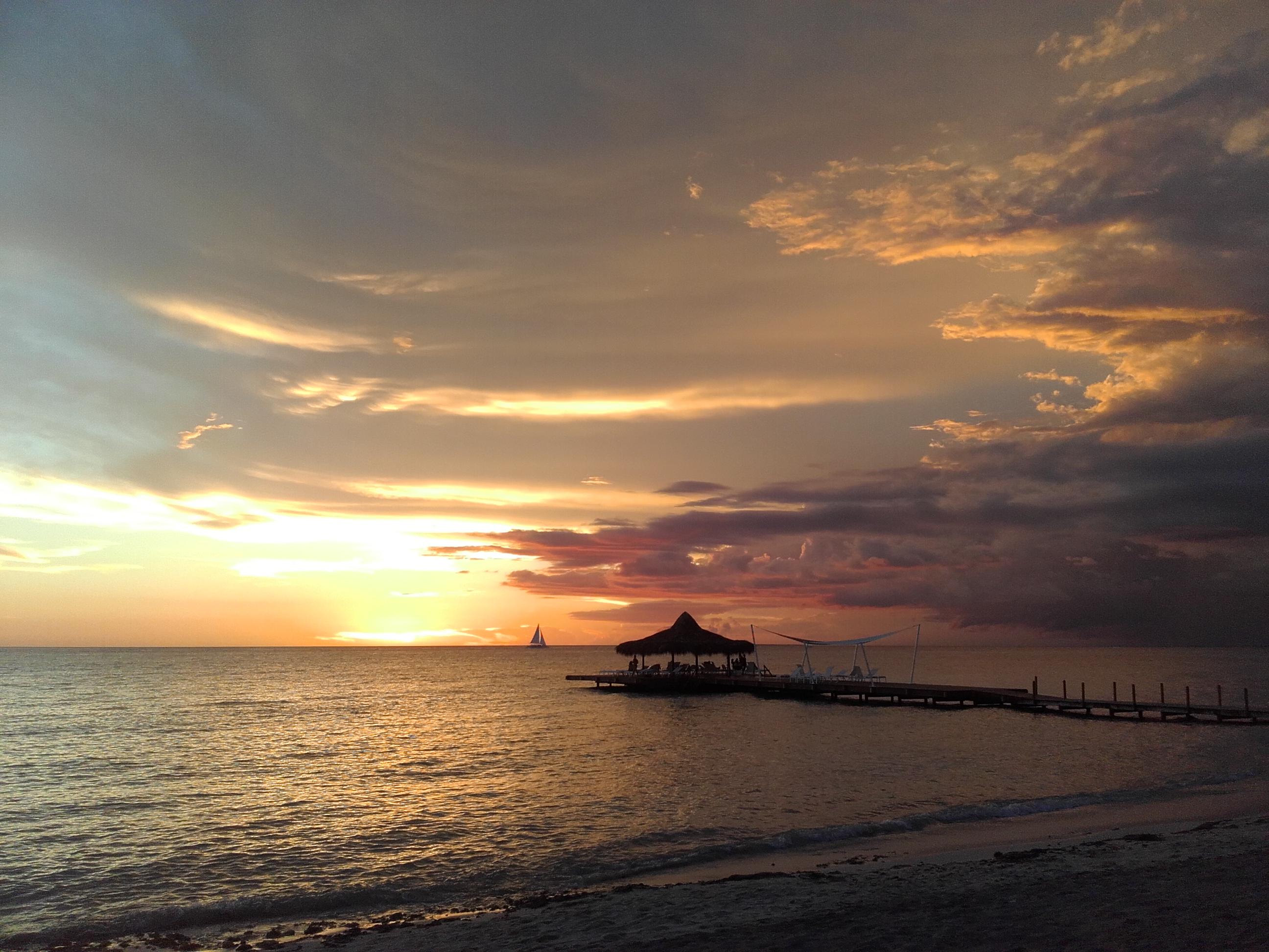 Miranda Bayahibe Otel Dış mekan fotoğraf