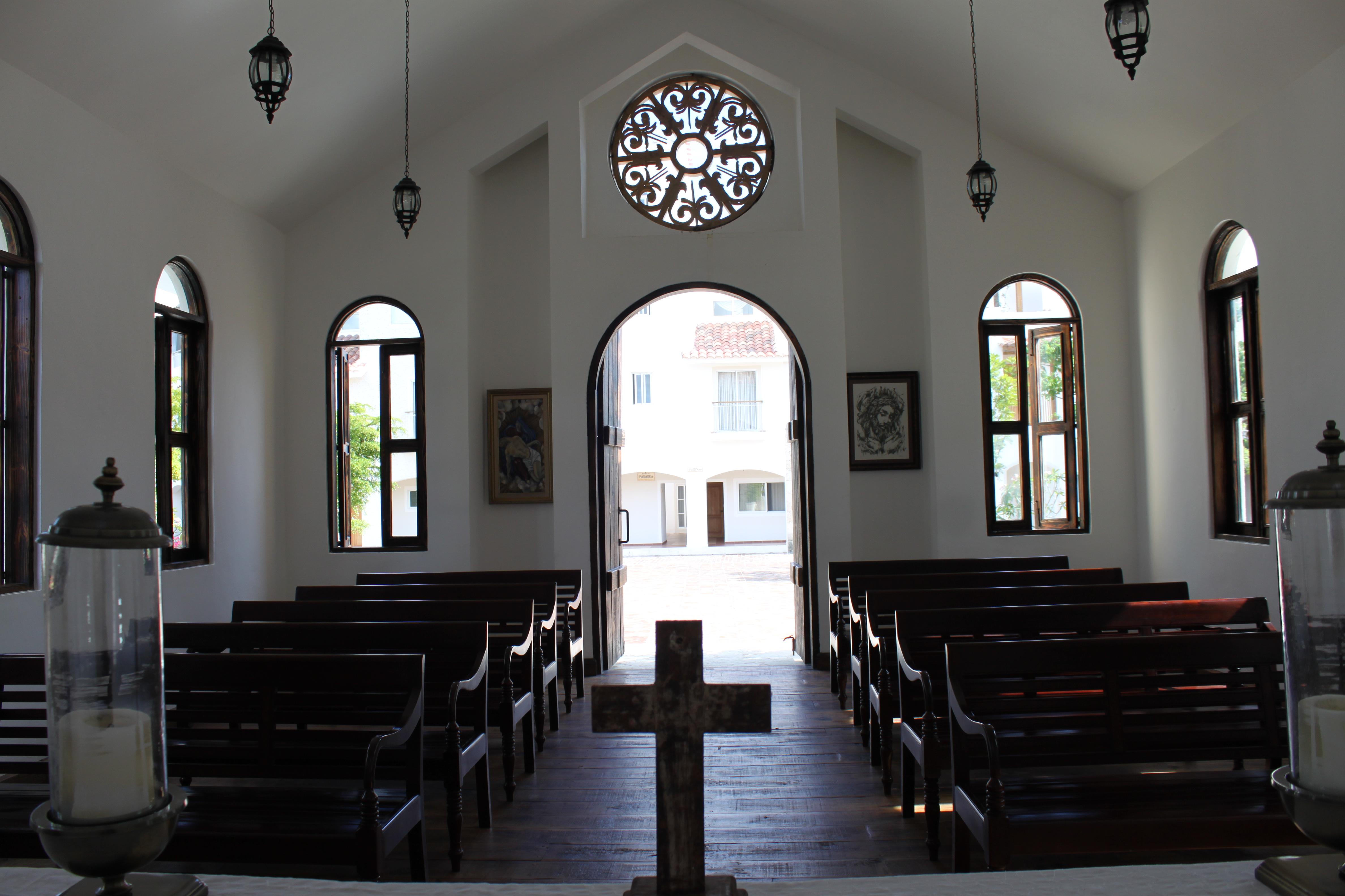 Miranda Bayahibe Otel Dış mekan fotoğraf