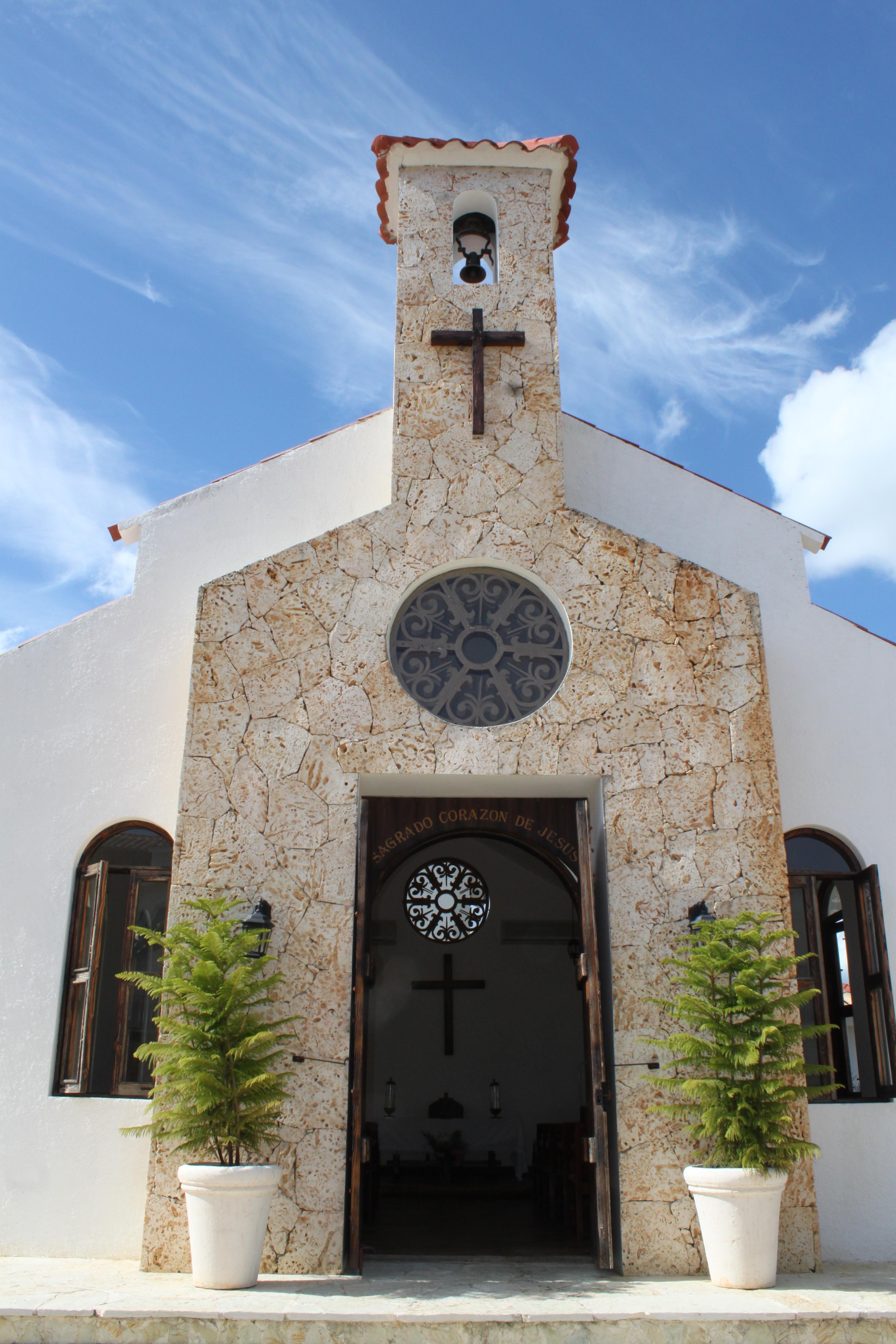 Miranda Bayahibe Otel Dış mekan fotoğraf