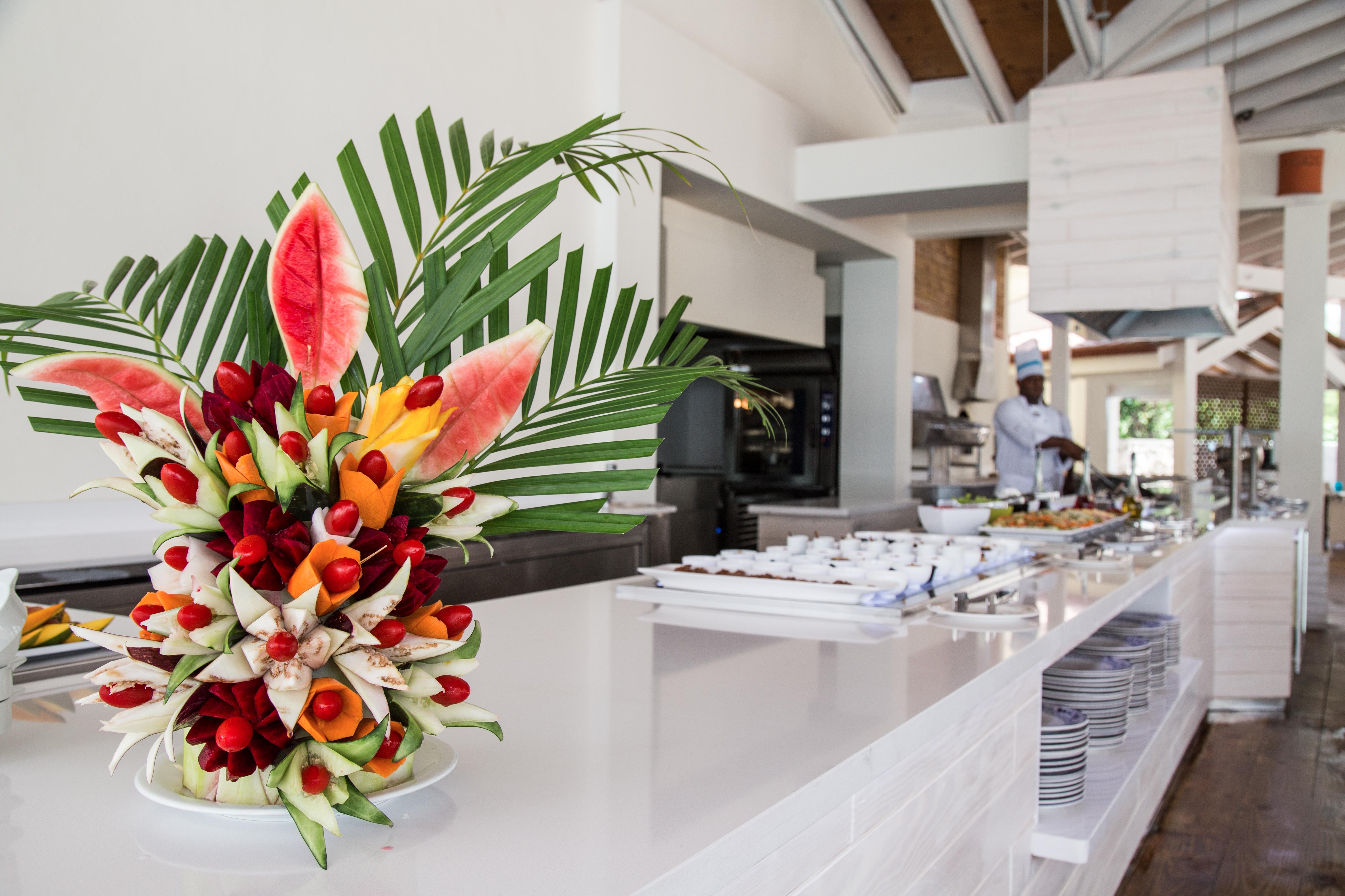 Miranda Bayahibe Otel Dış mekan fotoğraf