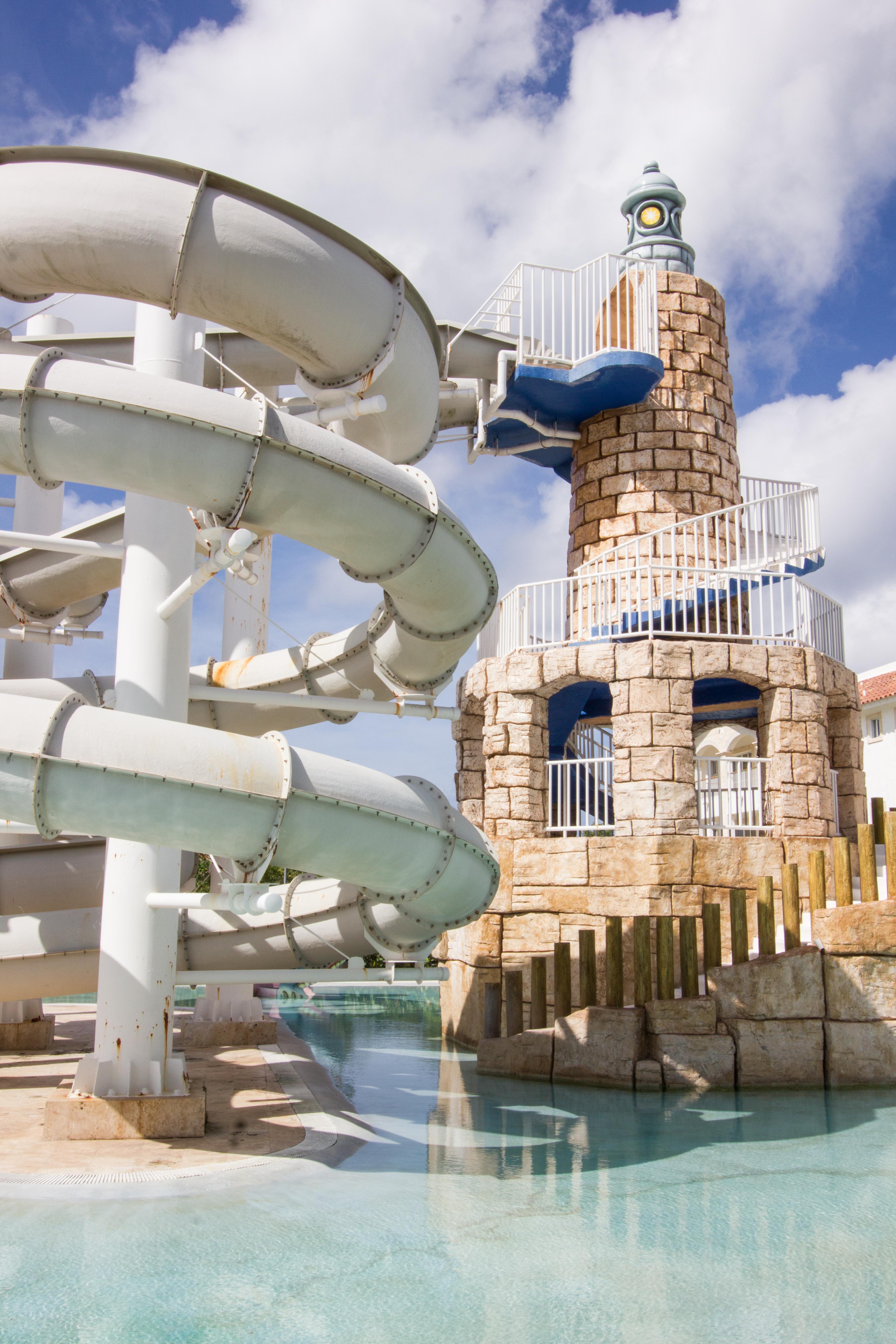 Miranda Bayahibe Otel Dış mekan fotoğraf