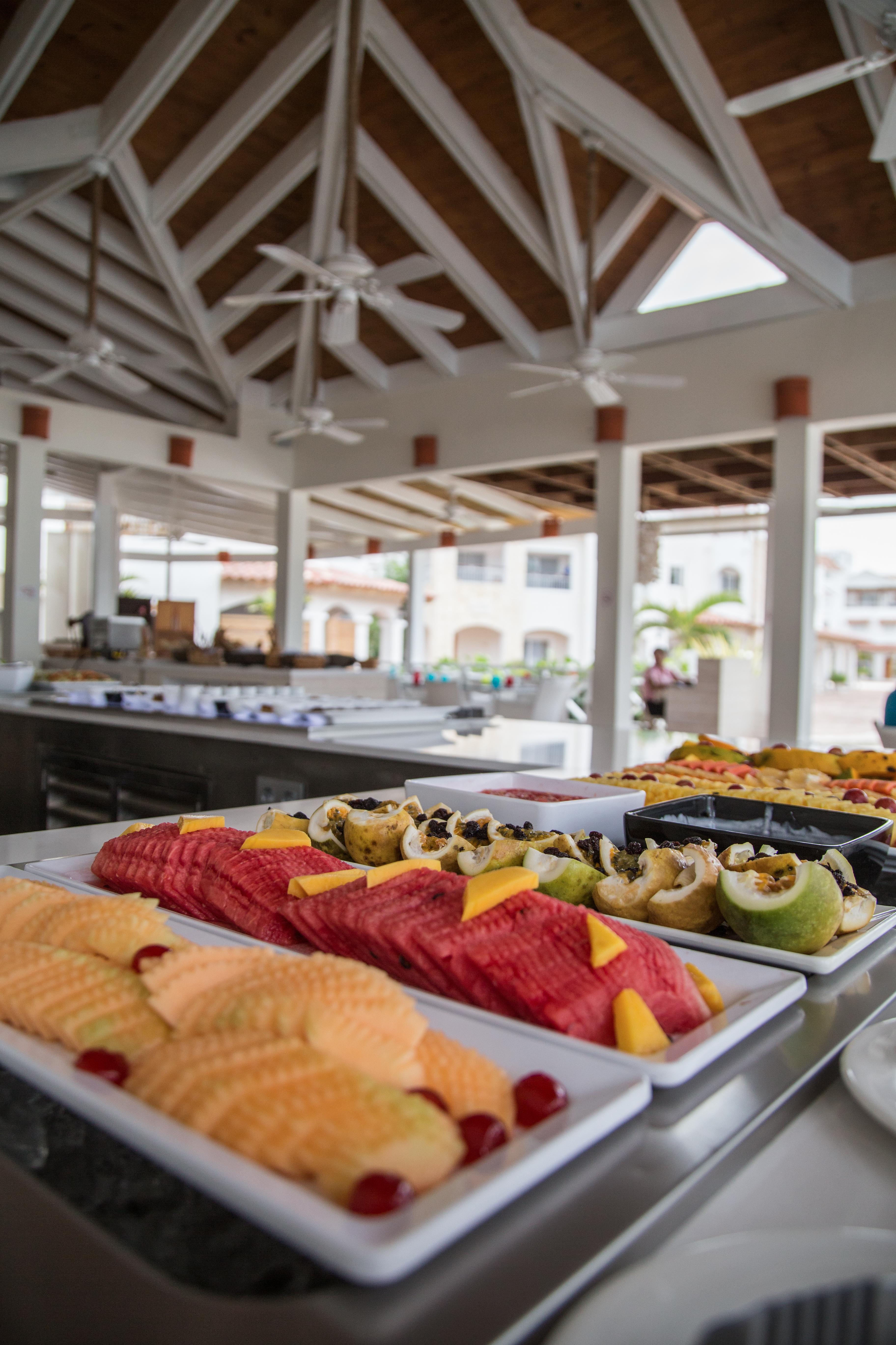 Miranda Bayahibe Otel Dış mekan fotoğraf